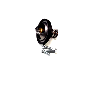 Image of Engine Coolant Thermostat Kit image for your Volvo XC70  
